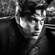 Illustration for article titled Weekend Box Office: Fickle comic-book fans put a crown on Guardians, a hit on Sin City